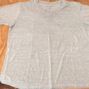 T shirt brand Dikotomy sz medium